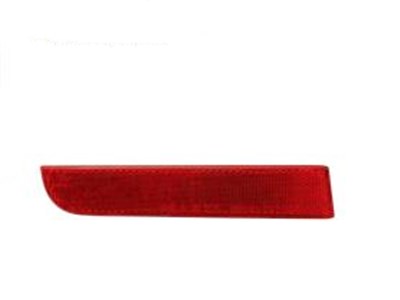 REAR BUMPER LAMP （L/R）