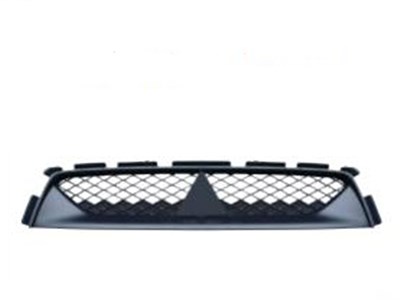 ASX GRILLE