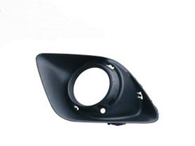 ​FOG LAMP COVER