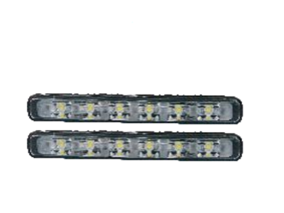 ​13 ASX DAYTIME RUNNING LAMP