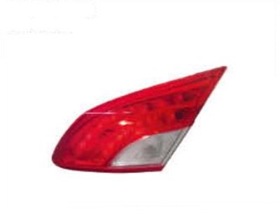 GS5 TAIL LAMP