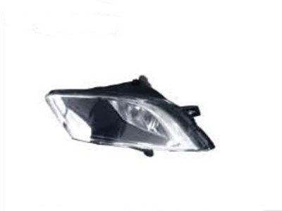 GS5 FRONT FOG LAMP