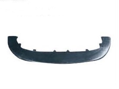 GS5 FRONT BUMPER LOWER