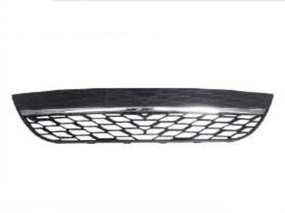 GS5 FRONT BUMPER GRILLE