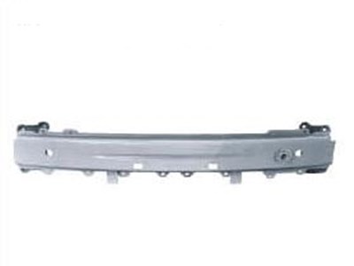 GS5 FRONT BUMPER SUPPORT