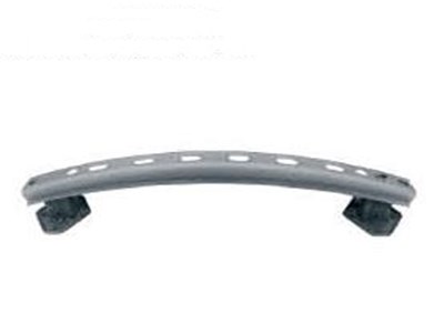 GS5 REAR BUMPER SUPPORT