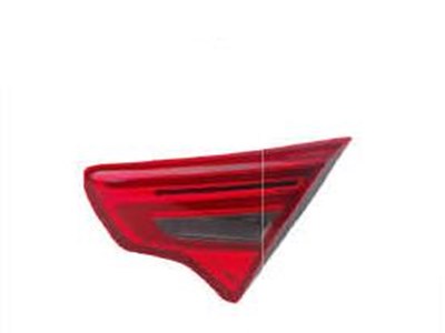 GS5S REAR LAMP