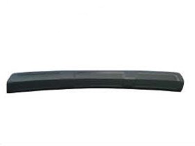 GS5S REAR BUMPER GUARD