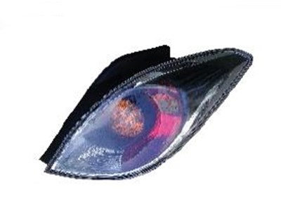 ​TAIL LAMP