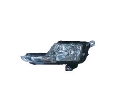 GA3 S FOG LAMP