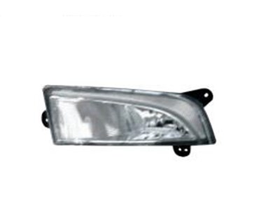 ​FRONT FOG LAMP