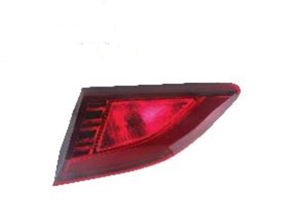 REAR LAMP