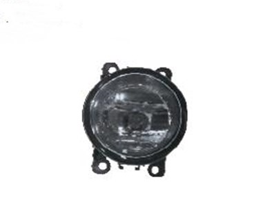 GA6 FOG LAMP