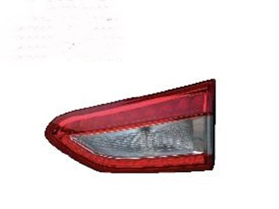 GS4 TAIL LAMP(INNER)