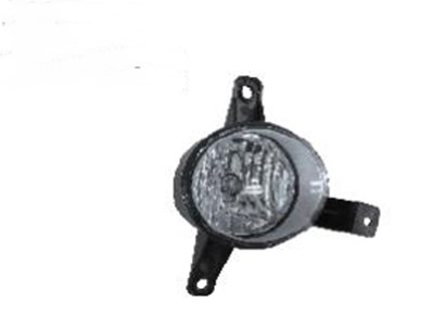 GS4 FOG LAMP