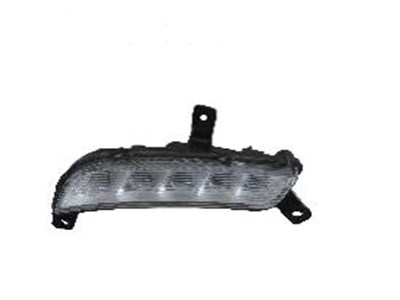 GS4 DAYTIME RUNNING LAMP