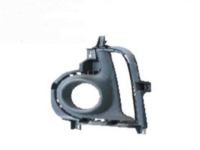 GS4 FOG LAMP COVER