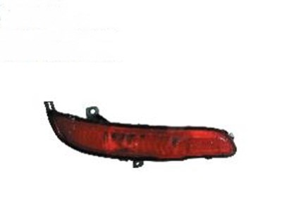 GS4 REAR FOG LAMP