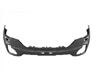 GS4 FRONT BUMPER