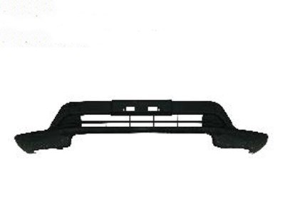 GS4 FRONT BUMPER LOWER