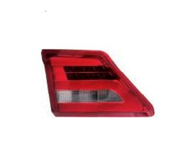 GA8 TAIL LAMP