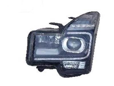 HEAD LAMP