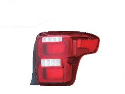 TAIL LAMP