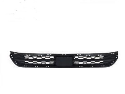 ​BUMPER GRILLE