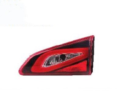 TAIL LAMP