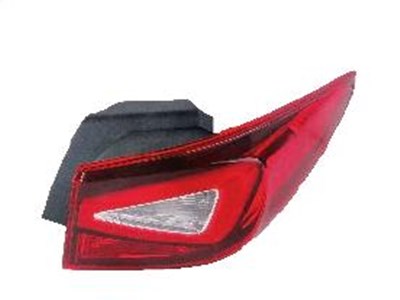 TAIL LAMP